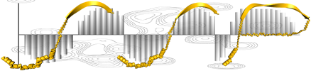 SSP